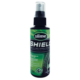 Slime gumiápoló spray 4 oz. / 118 ml 20080