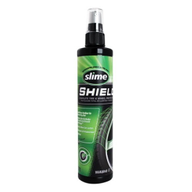 Slime gumiápoló spray 10 oz. / 295 ml 20117