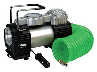 Slime az erő legyen veled kompresszor 40016