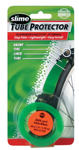 Slime defektgátló szalag 20" BMX / gyerek bicikli SL-B1520/12