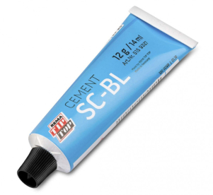 Tip-Top speciális ragasztó 14 ml
