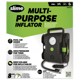 Slime univerzális kompresszor 40066-95