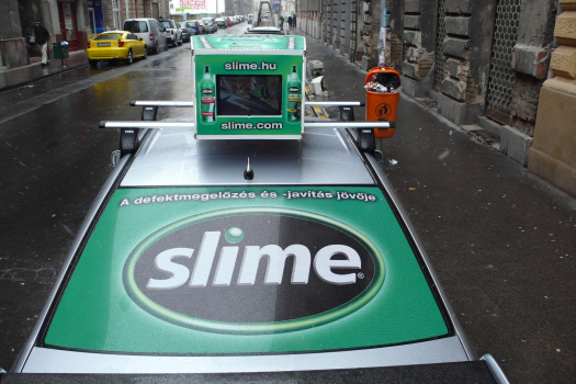 Slime 003