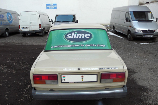 Slime-os Lada 002