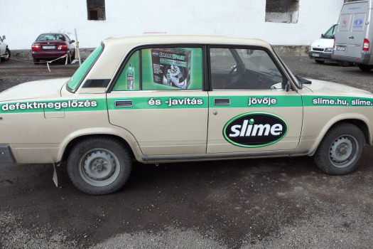 Slime-os Lada 004