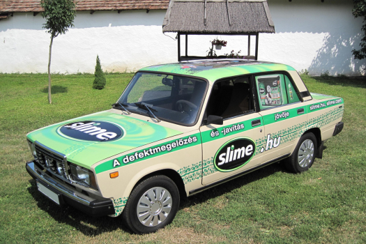Slime-os Lada 010