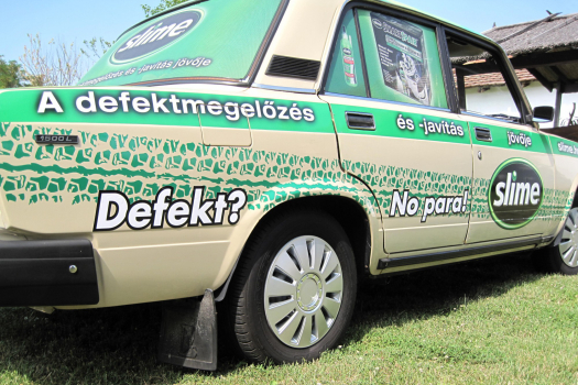 Slime-os Lada 016