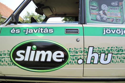 Slime-os Lada 017
