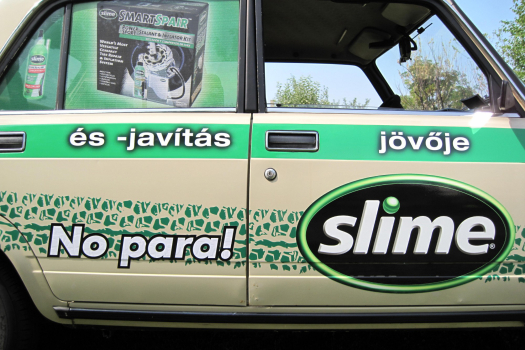 Slime-os Lada 018
