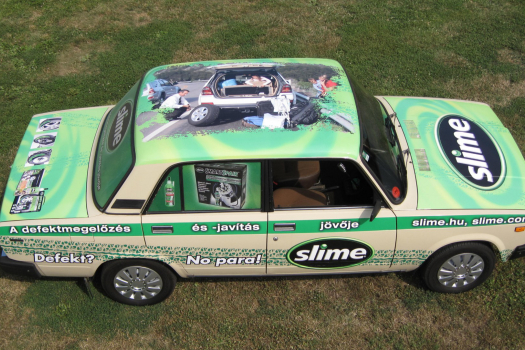 Slime-os Lada 019