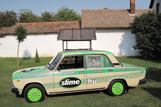 Slime-os Lada 021