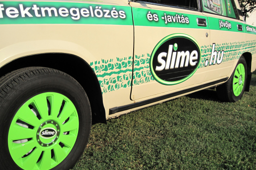 Slime-os Lada 022