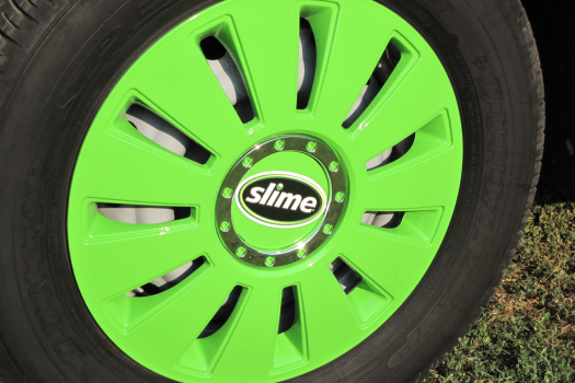 Slime-os Lada 023