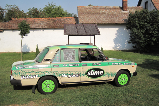 Slime-os Lada 024