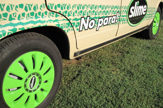 Slime-os Lada 026