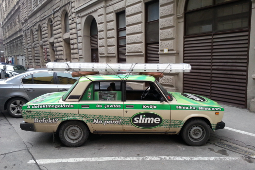 Slime-os Lada 027