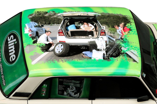 Slime-os Lada 029