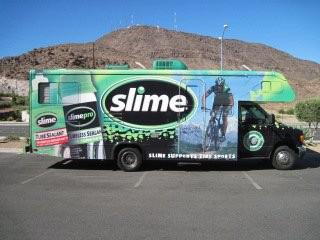 Slime 003