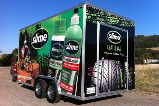 Slime 013