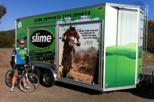 Slime 014
