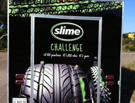 Slime 016