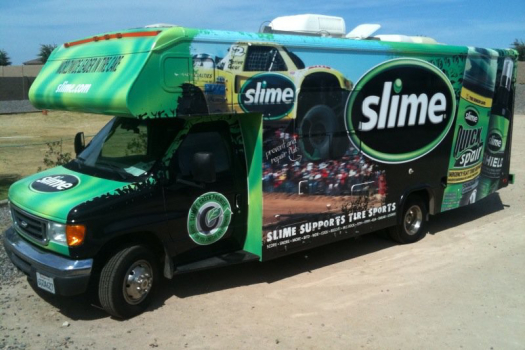 Slime 039
