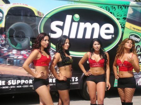 Slime 053