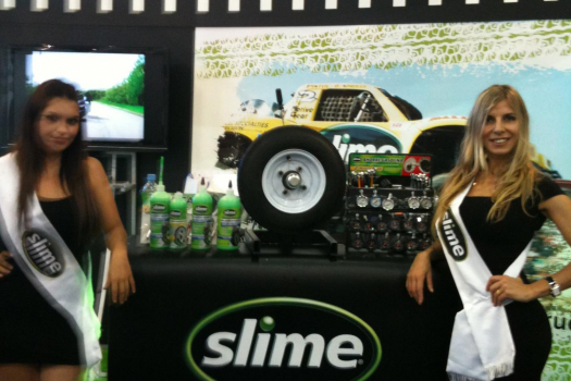 Slime 063