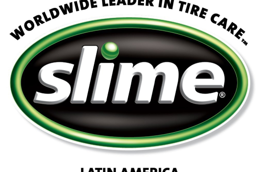 Slime 066