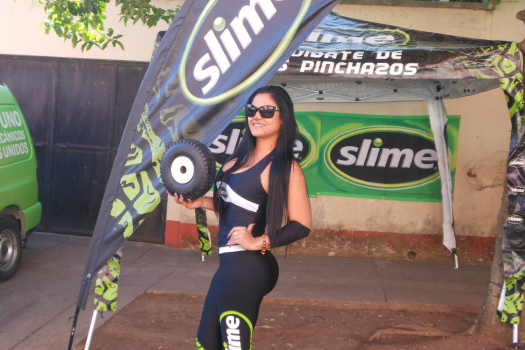 Slime 085