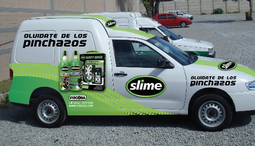Slime 106