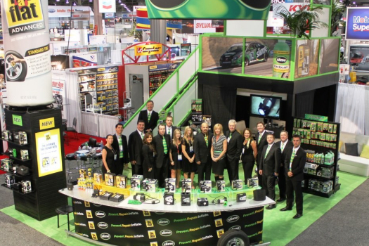 Slime 109