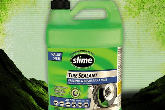Slime 142