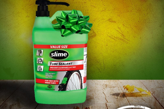 Slime 183