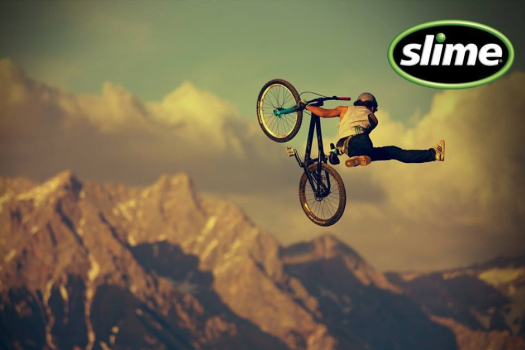 Slime 195