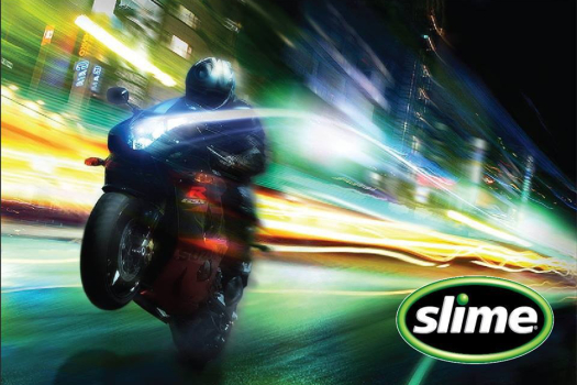 Slime 197