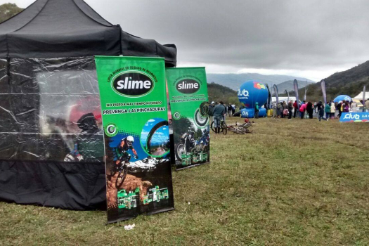 Slime 199