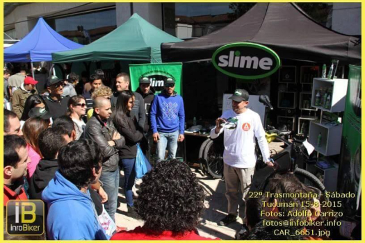 Slime 209