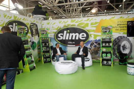 Slime 217