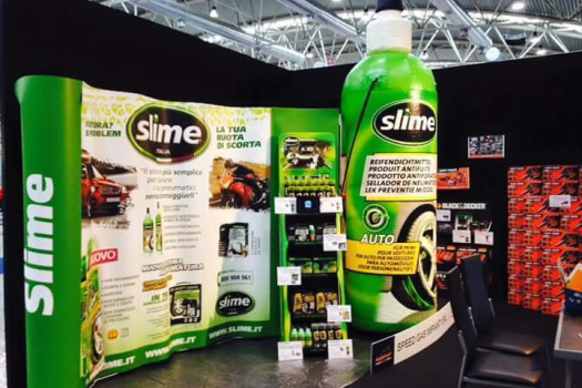 Slime 226