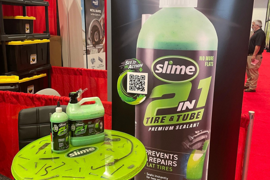 Slime 234