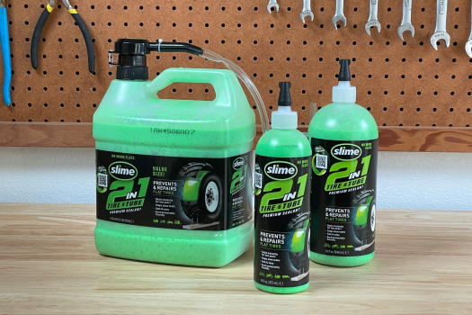 Slime 239