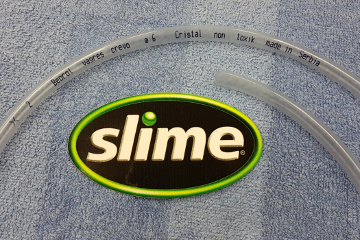 Olcsó pumpa Slime hordóhoz 004
