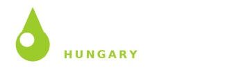 Slime Hungary