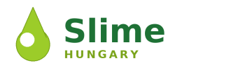 Slime Hungary